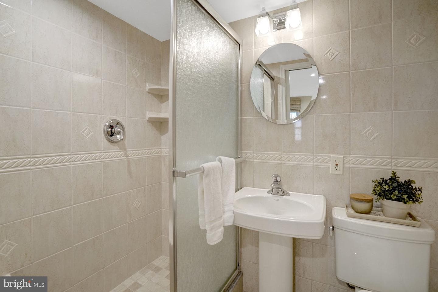 4409 Ferry Landing Road photo 55
