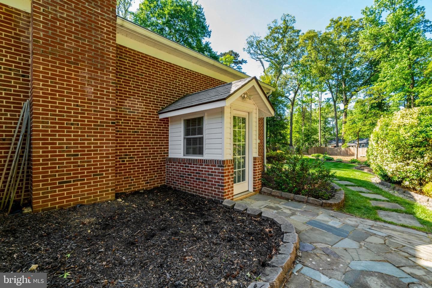 4409 Ferry Landing Road photo 57