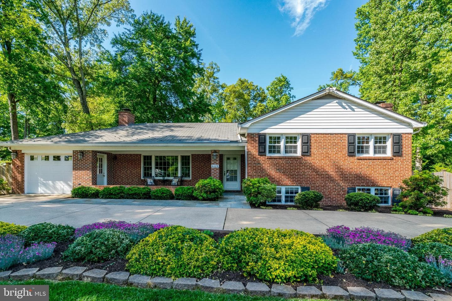 4409 Ferry Landing Road photo 6