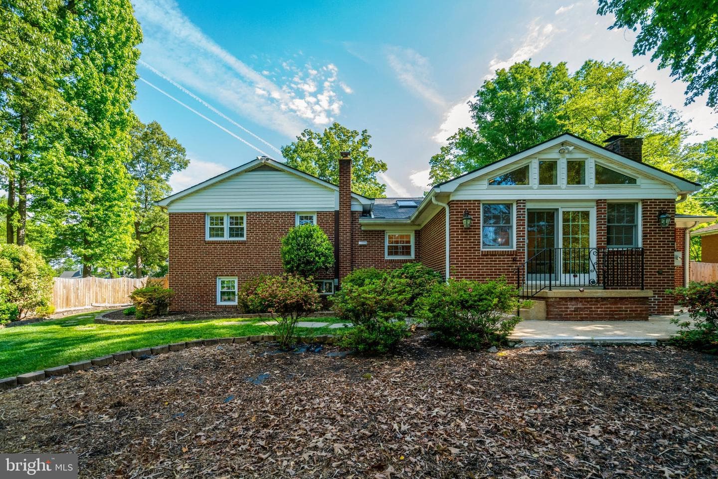4409 Ferry Landing Road photo 60