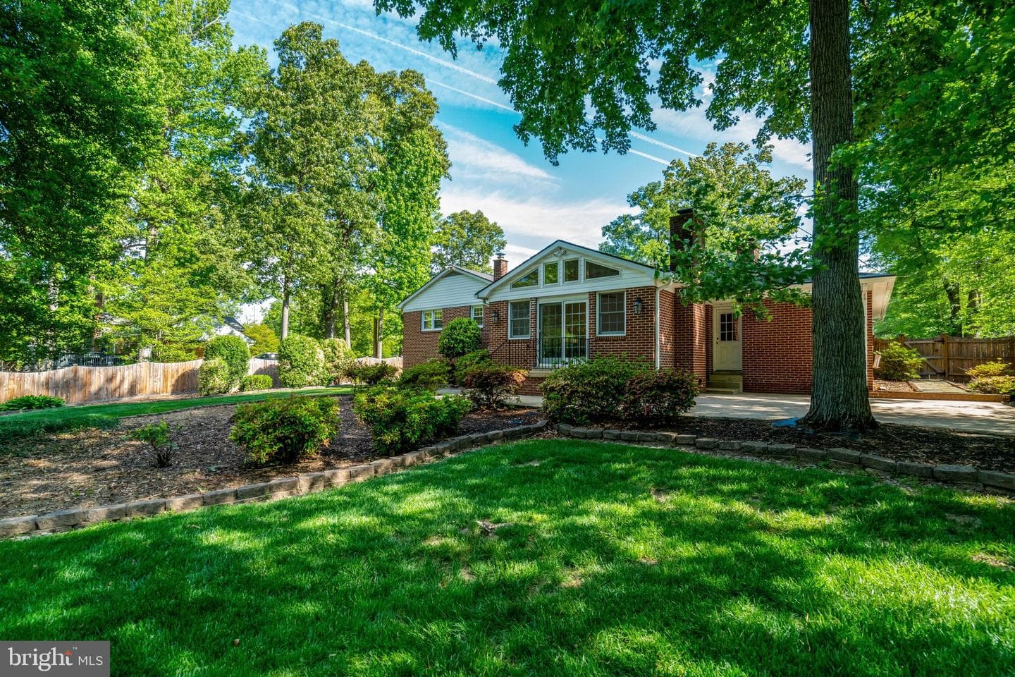 4409 Ferry Landing Road photo 61