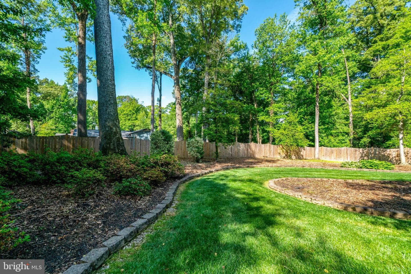 4409 Ferry Landing Road photo 62