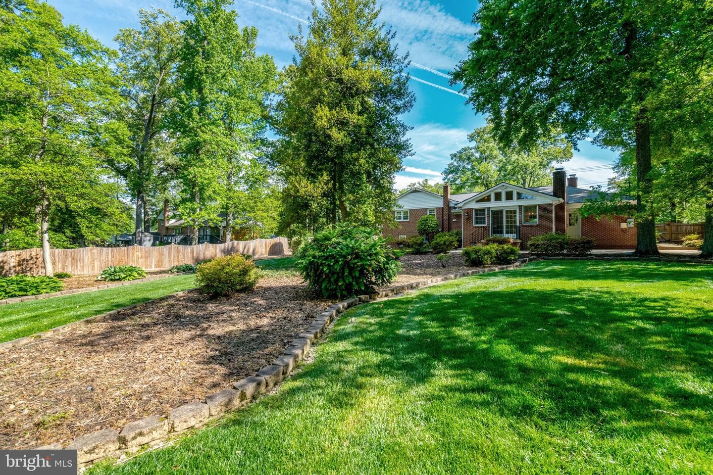 4409 Ferry Landing Road photo 63