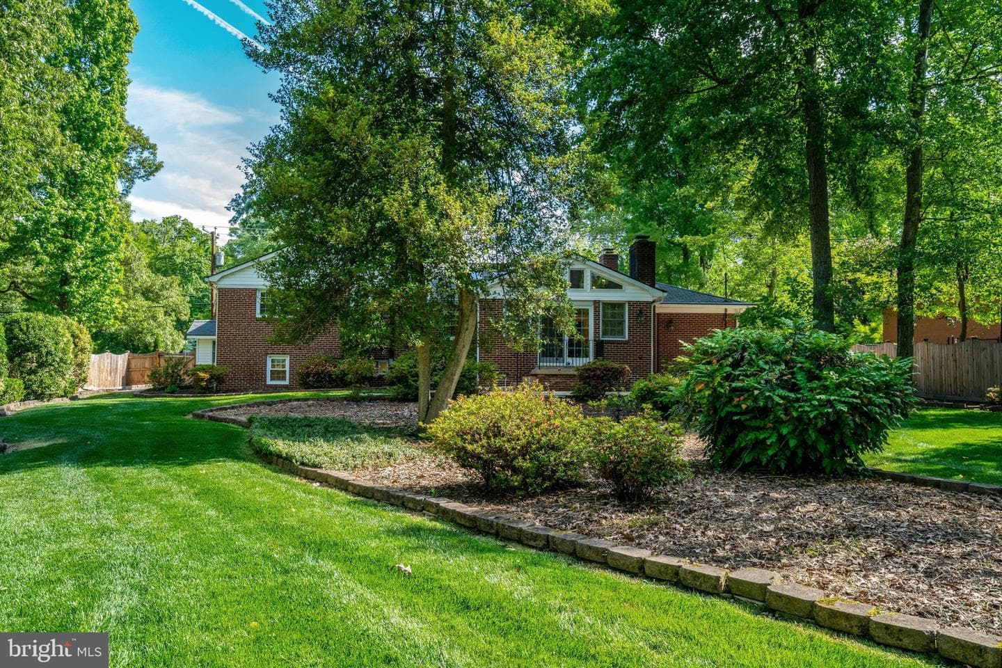 4409 Ferry Landing Road photo 65