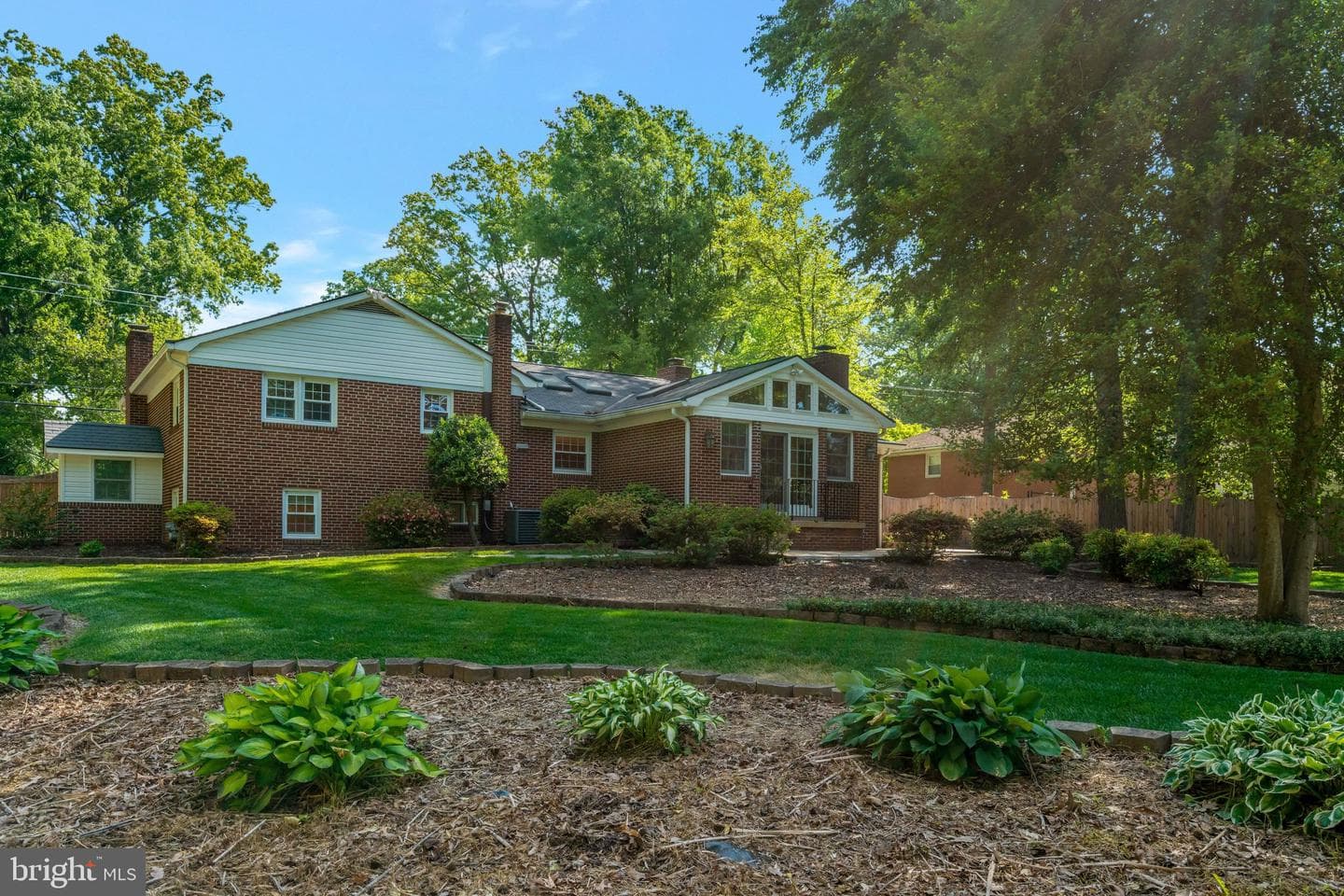 4409 Ferry Landing Road photo 66