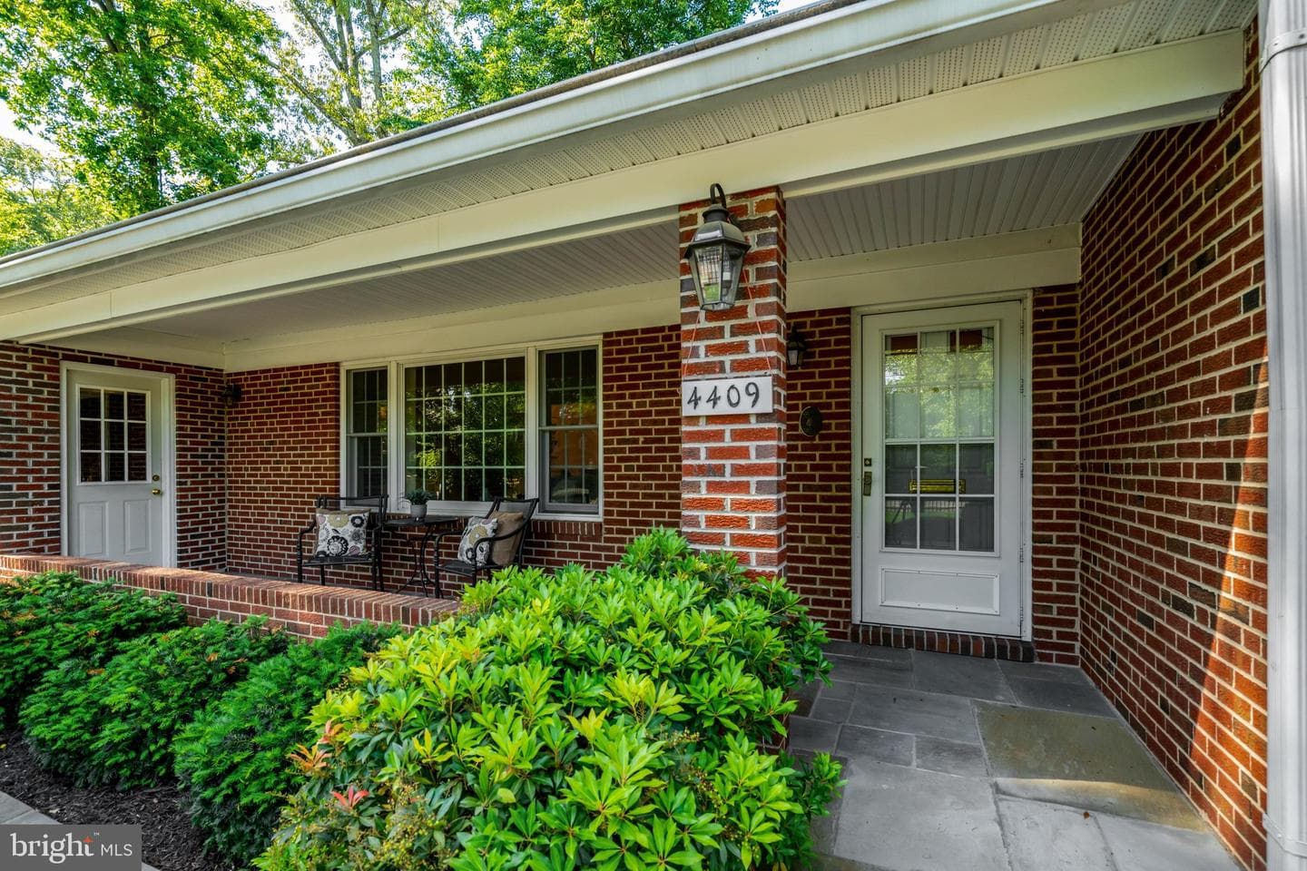 4409 Ferry Landing Road photo 7