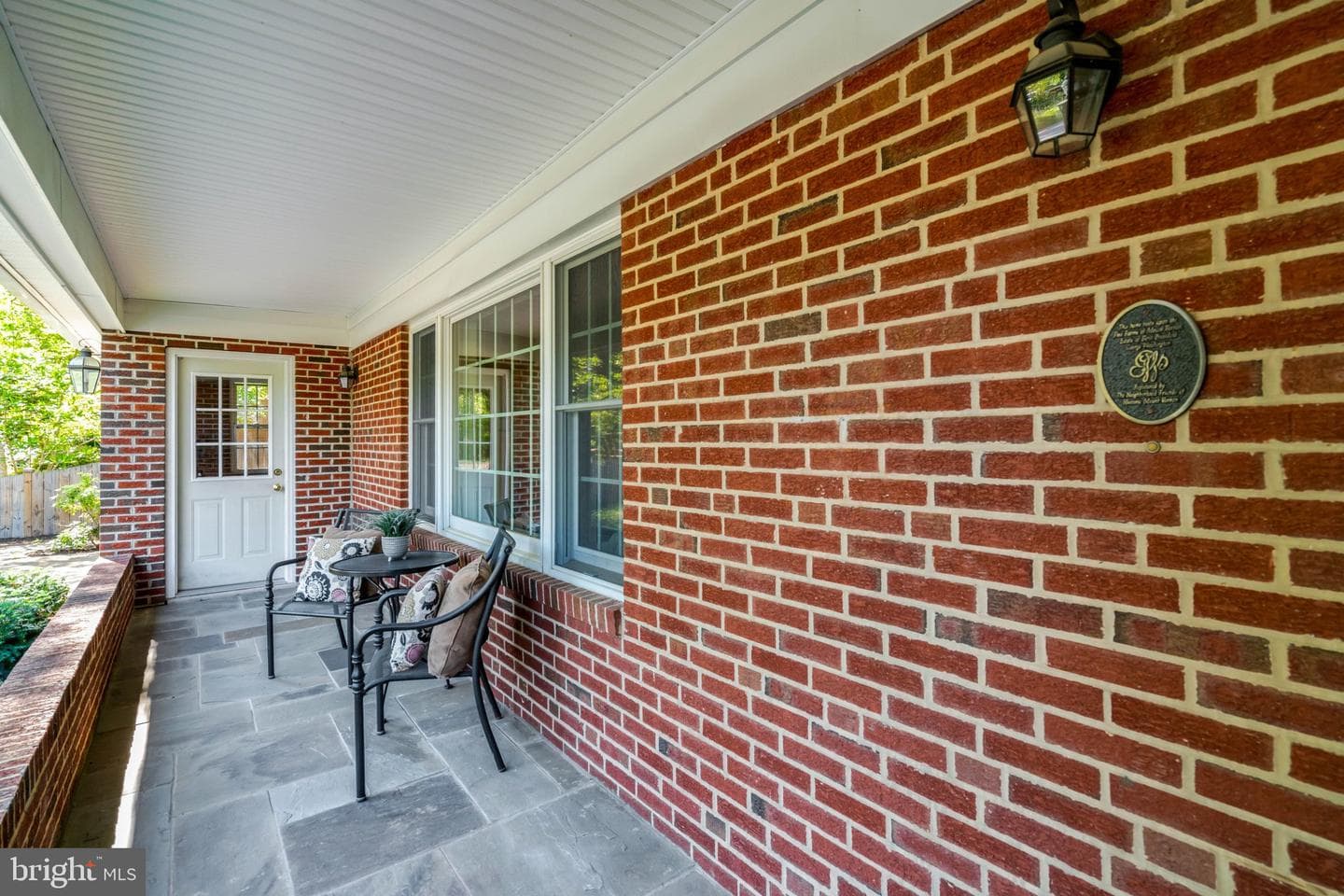 4409 Ferry Landing Road photo 8