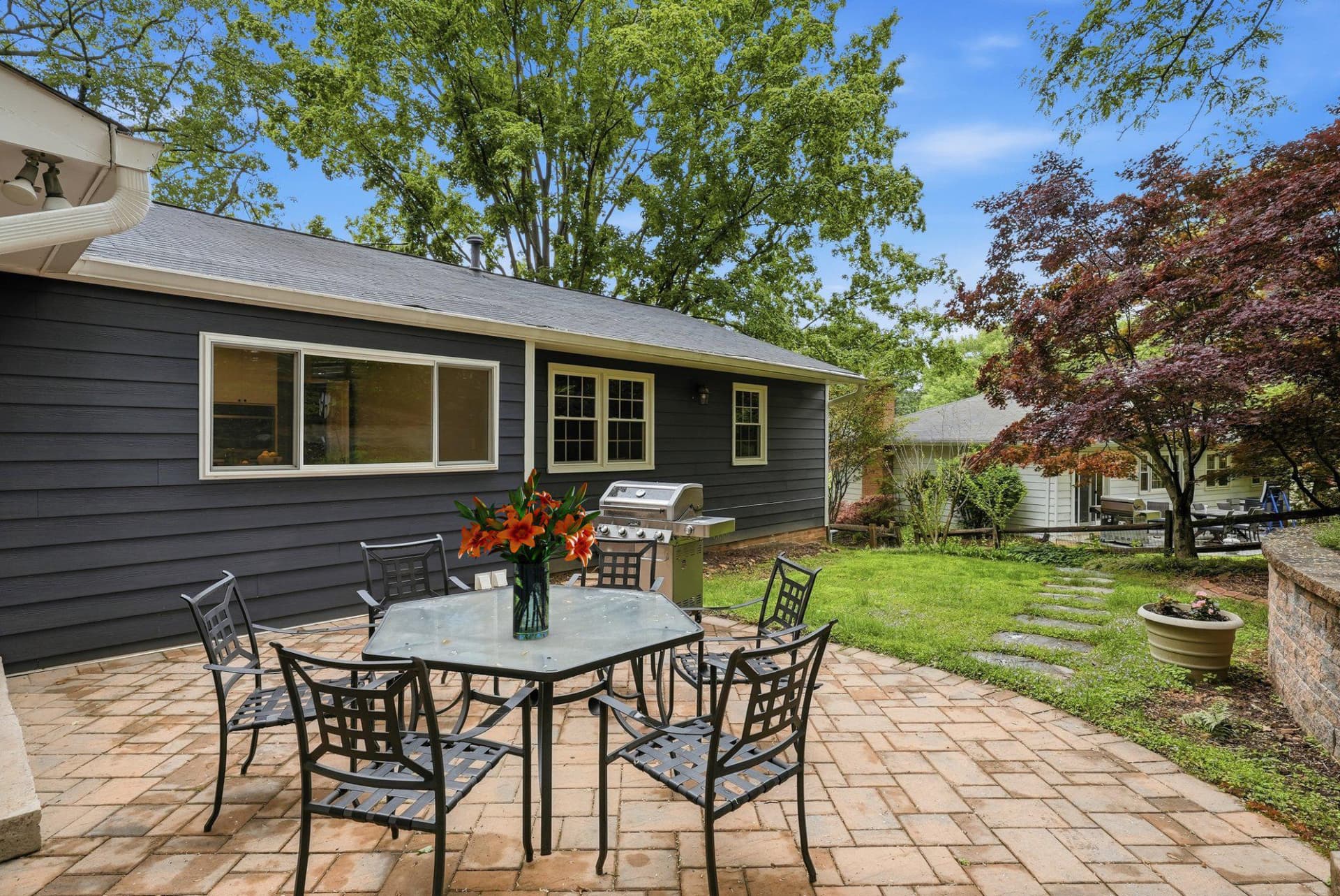 9523 Rockport Road photo 40