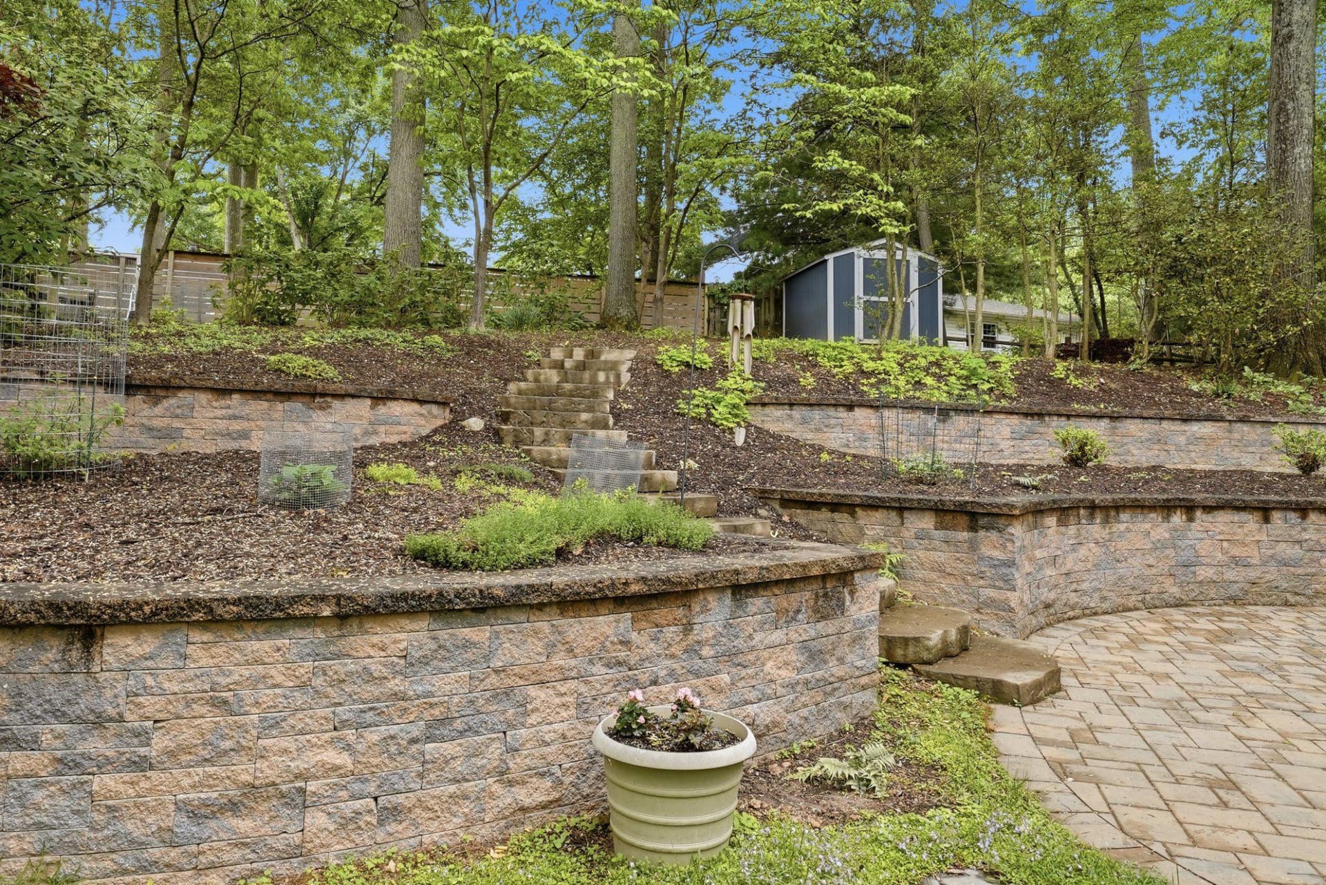 9523 Rockport Road photo 42