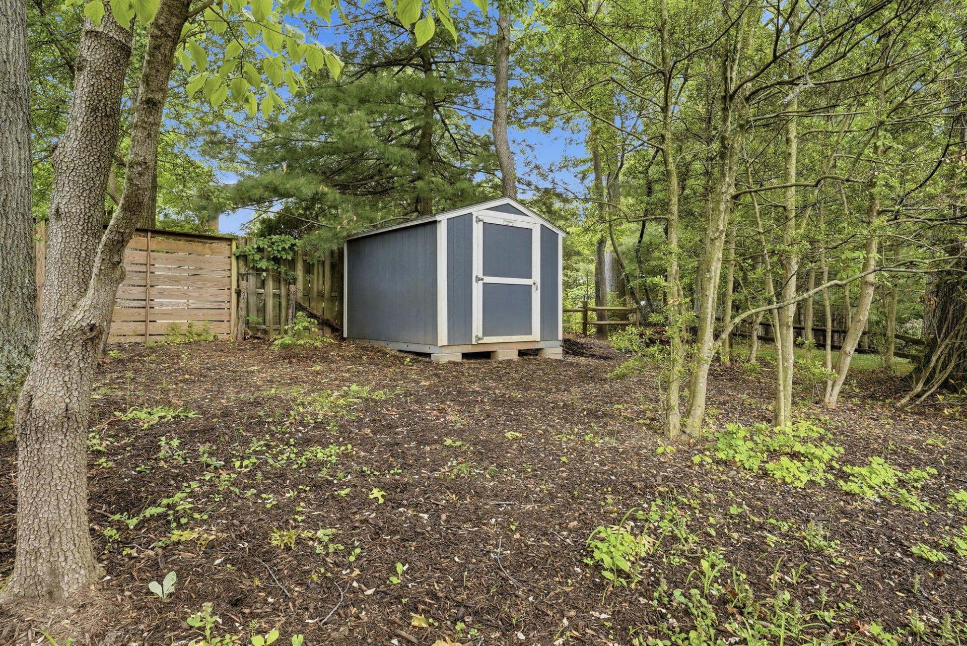 9523 Rockport Road photo 43