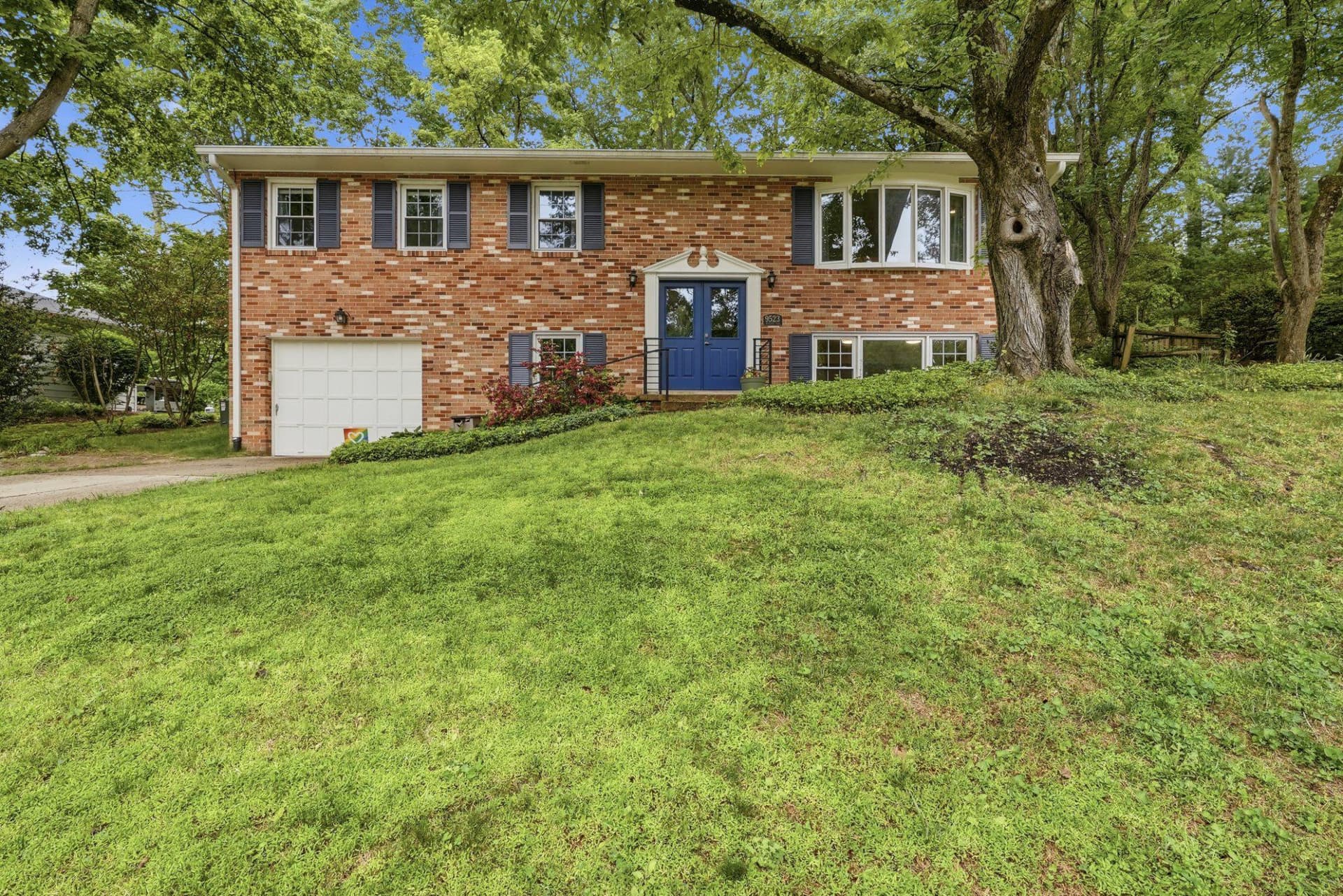 9523 Rockport Road photo 46