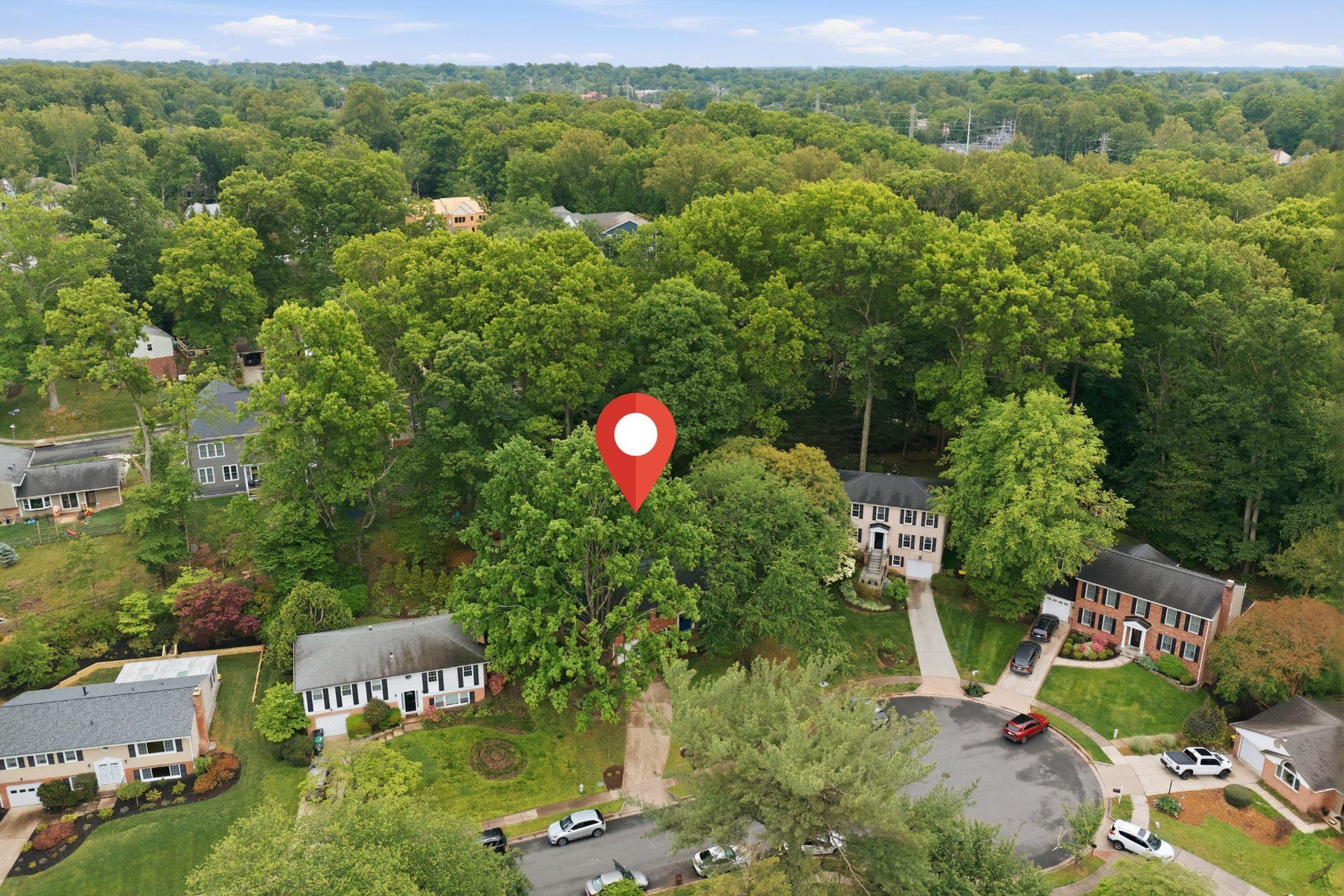9523 Rockport Road photo 50