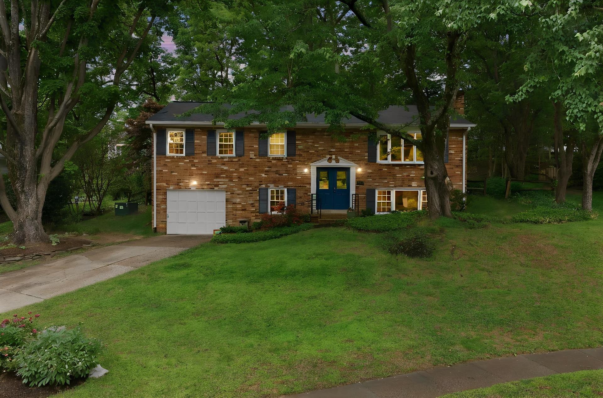 9523 Rockport Road photo 53