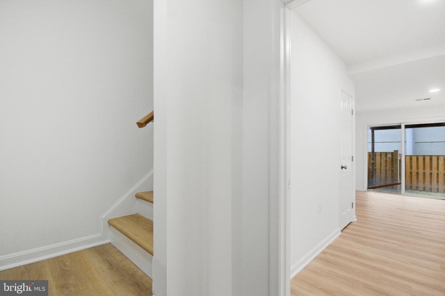 14243 Heritage Crossing Lane photo 20