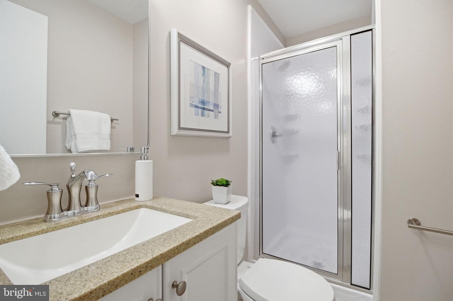 14243 Heritage Crossing Lane photo 29
