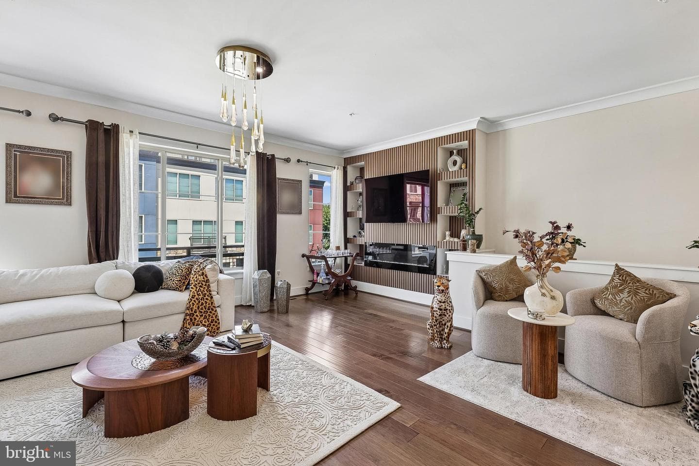 2865 Lowen Valley Road, Alexandria