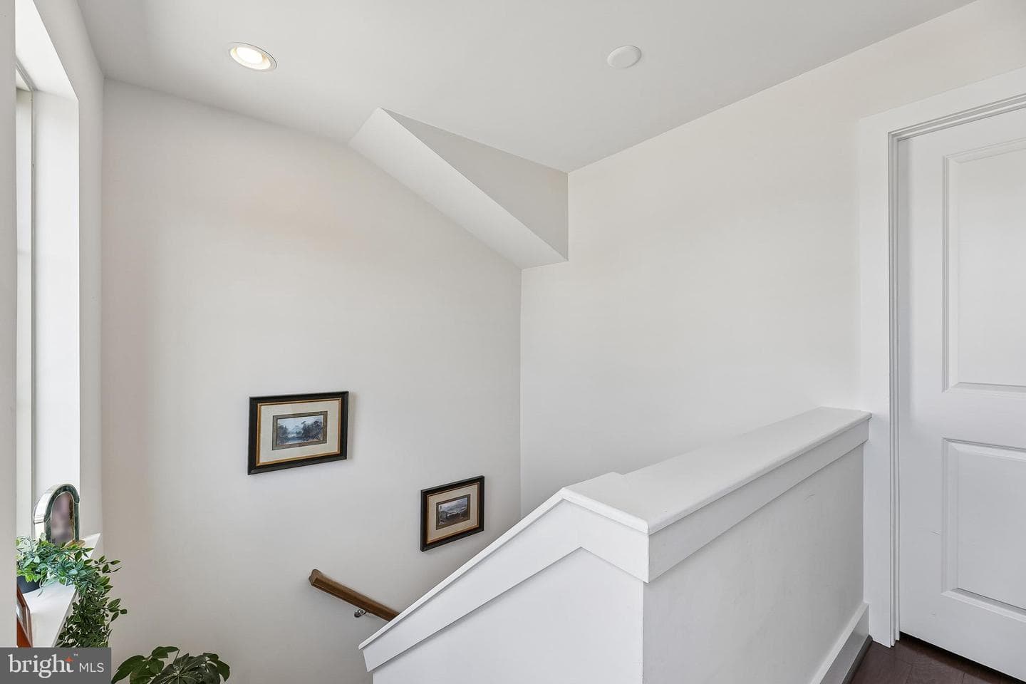 2865 Lowen Valley Road photo 24