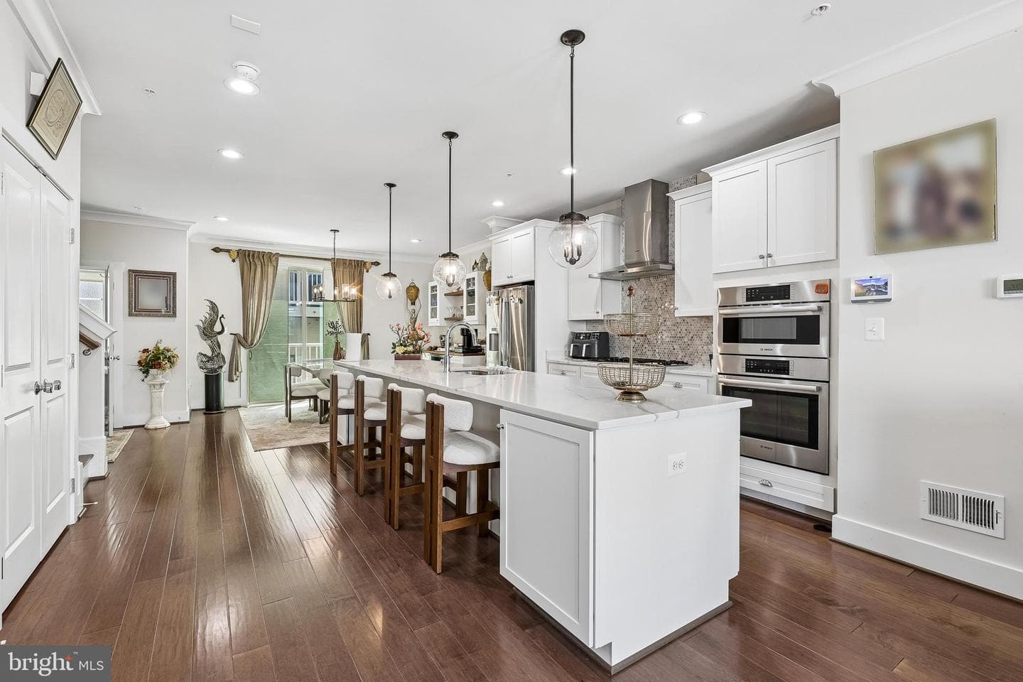 2865 Lowen Valley Road photo 9
