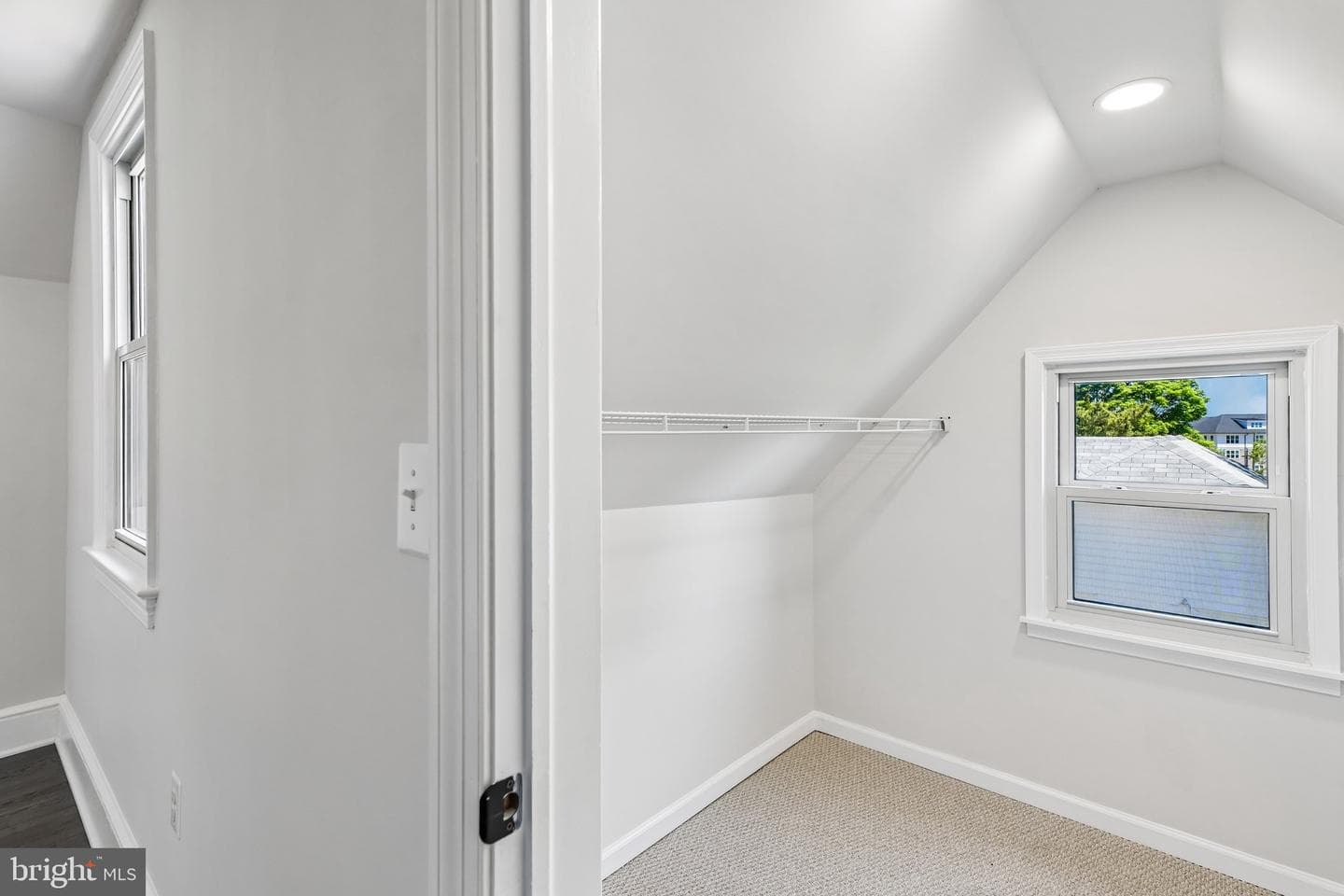 2820 Franklin Street photo 50