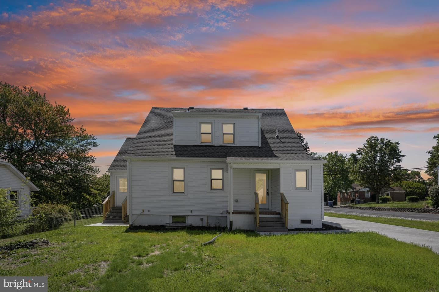 2820 Franklin Street photo 67