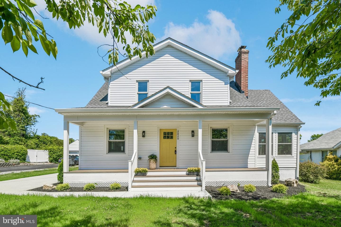 2820 Franklin Street photo 71