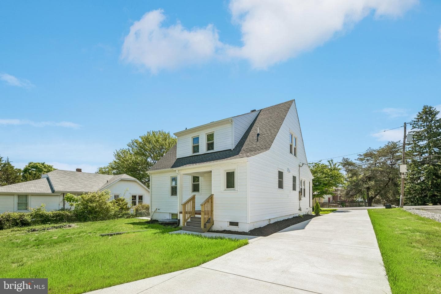 2820 Franklin Street photo 73
