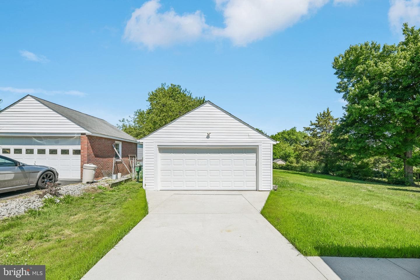 2820 Franklin Street photo 74