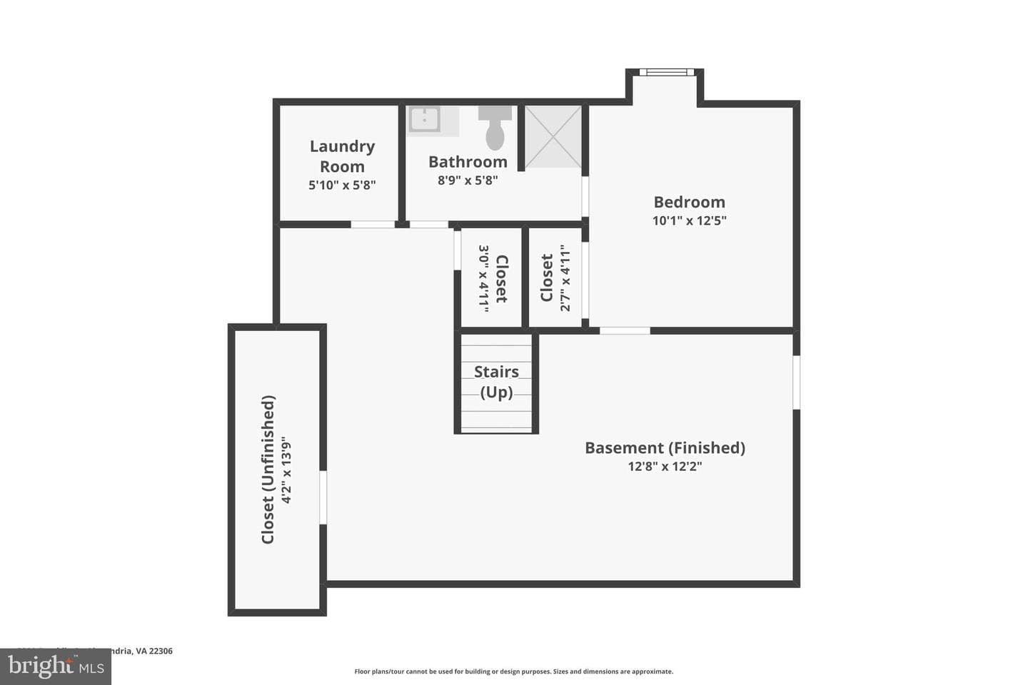 2820 Franklin Street photo 79