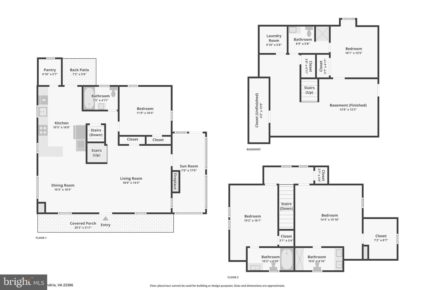 2820 Franklin Street photo 81