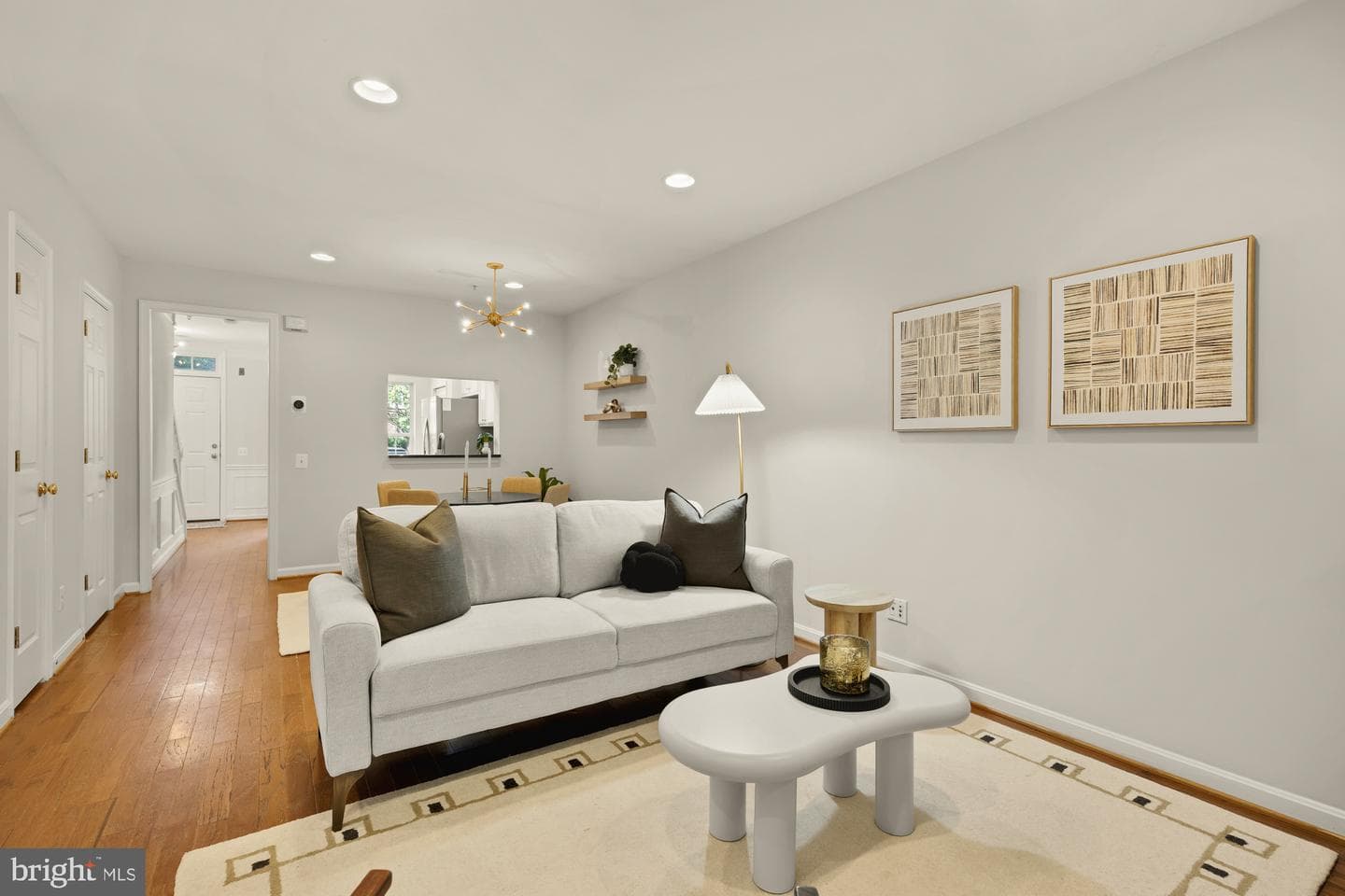 12625 Fair Crest Court #116 photo 10