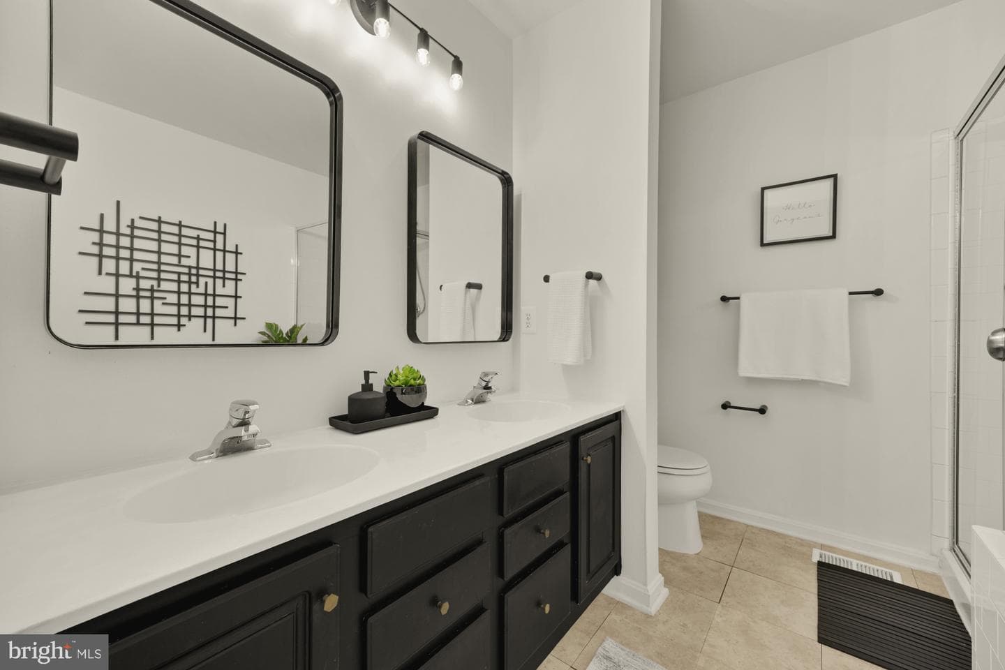 12625 Fair Crest Court #116 photo 18
