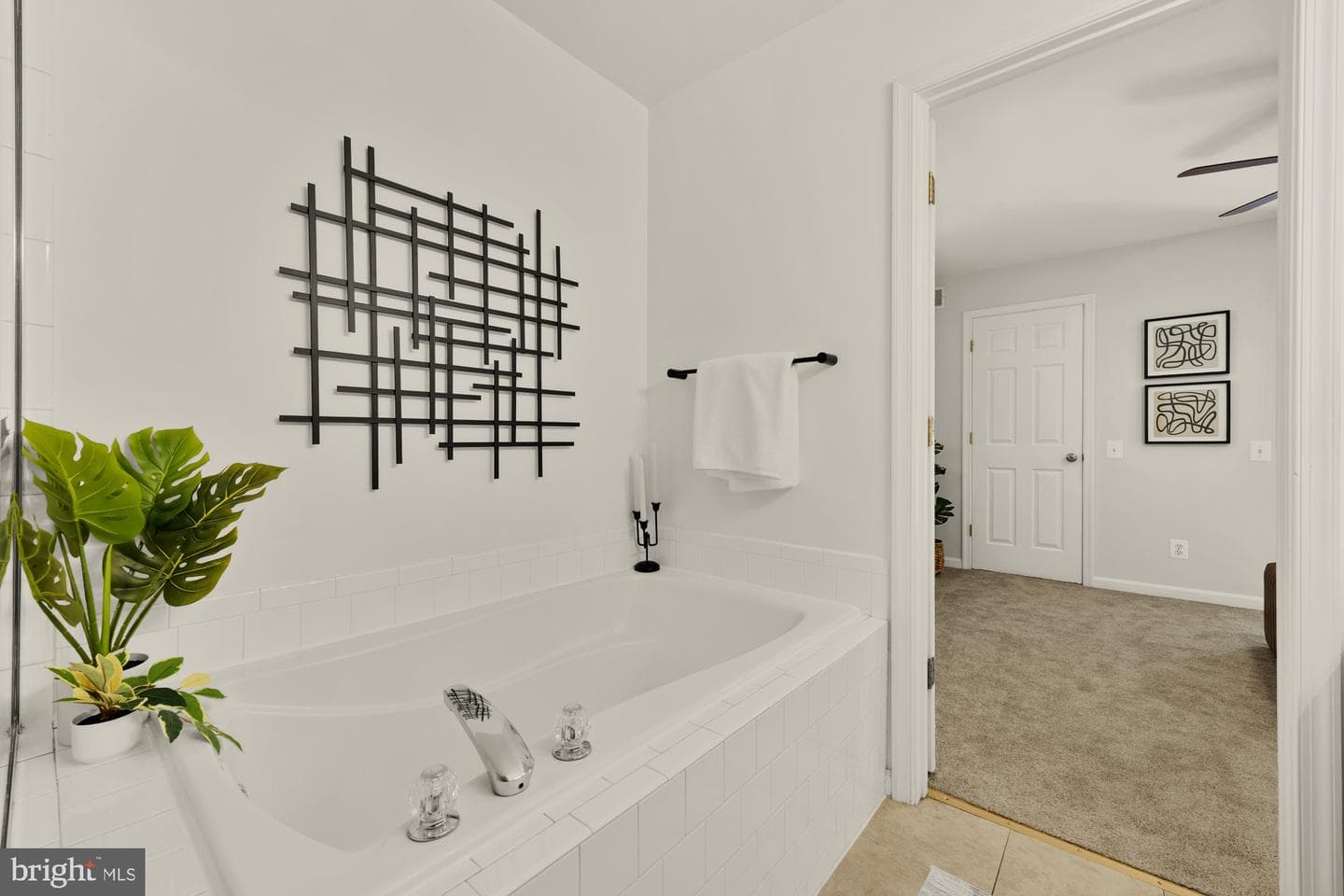 12625 Fair Crest Court #116 photo 20