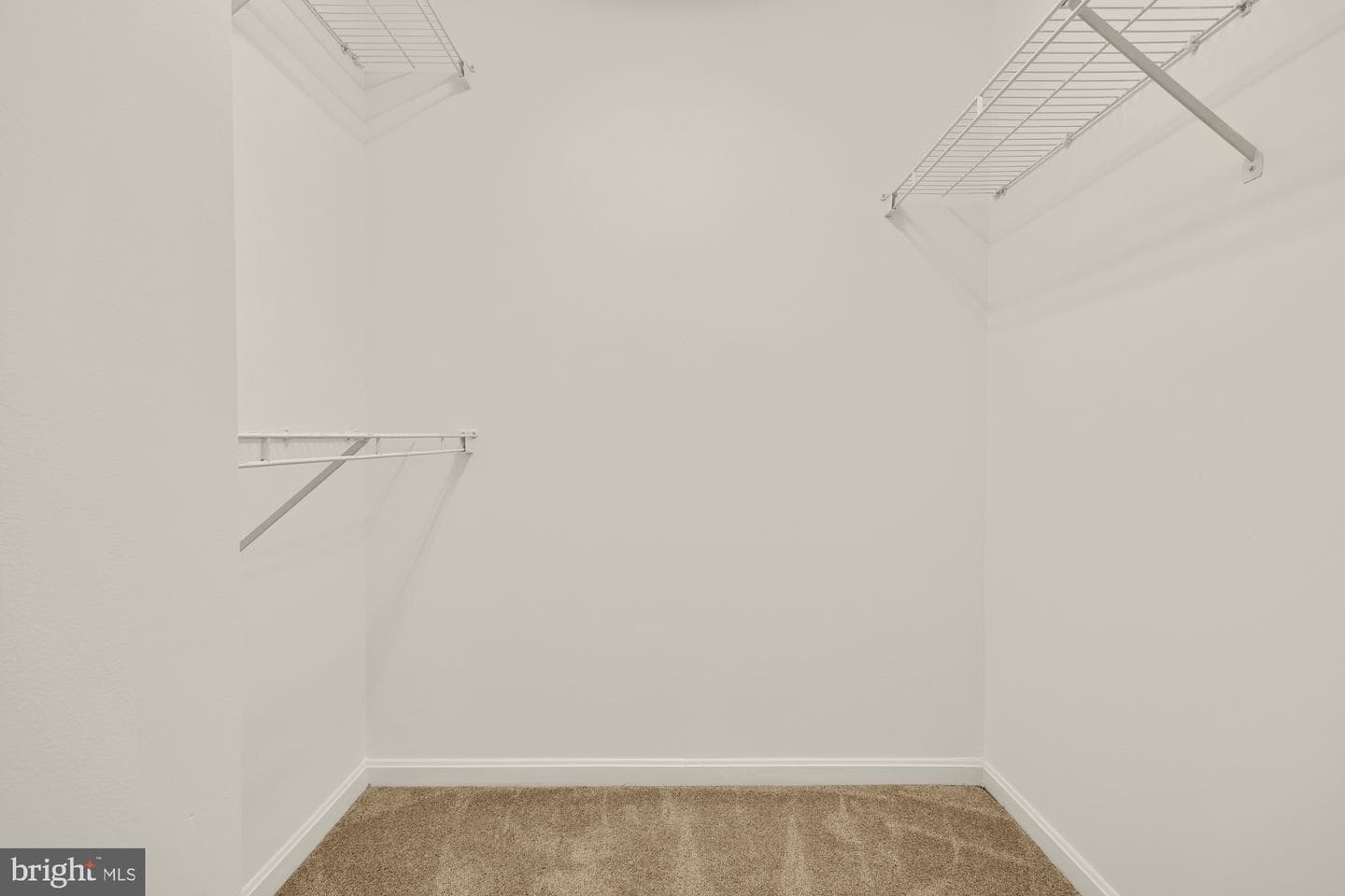 12625 Fair Crest Court #116 photo 21
