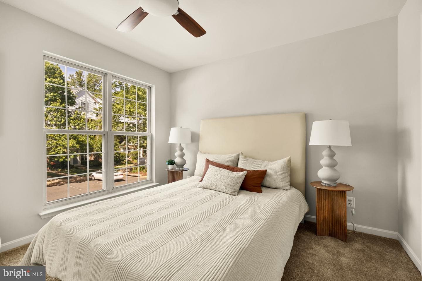 12625 Fair Crest Court #116 photo 25