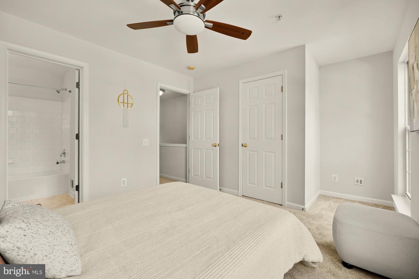 12625 Fair Crest Court #116 photo 27
