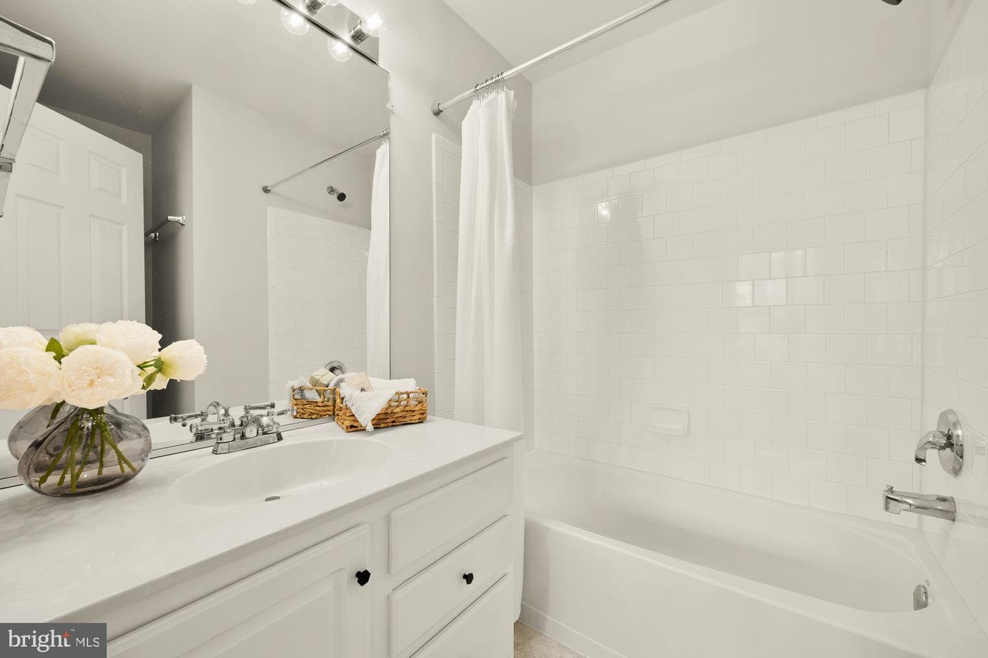 12625 Fair Crest Court #116 photo 28