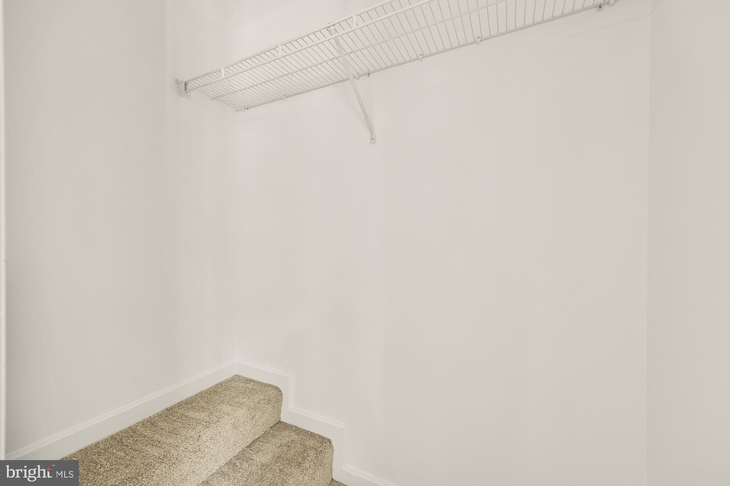 12625 Fair Crest Court #116 photo 29