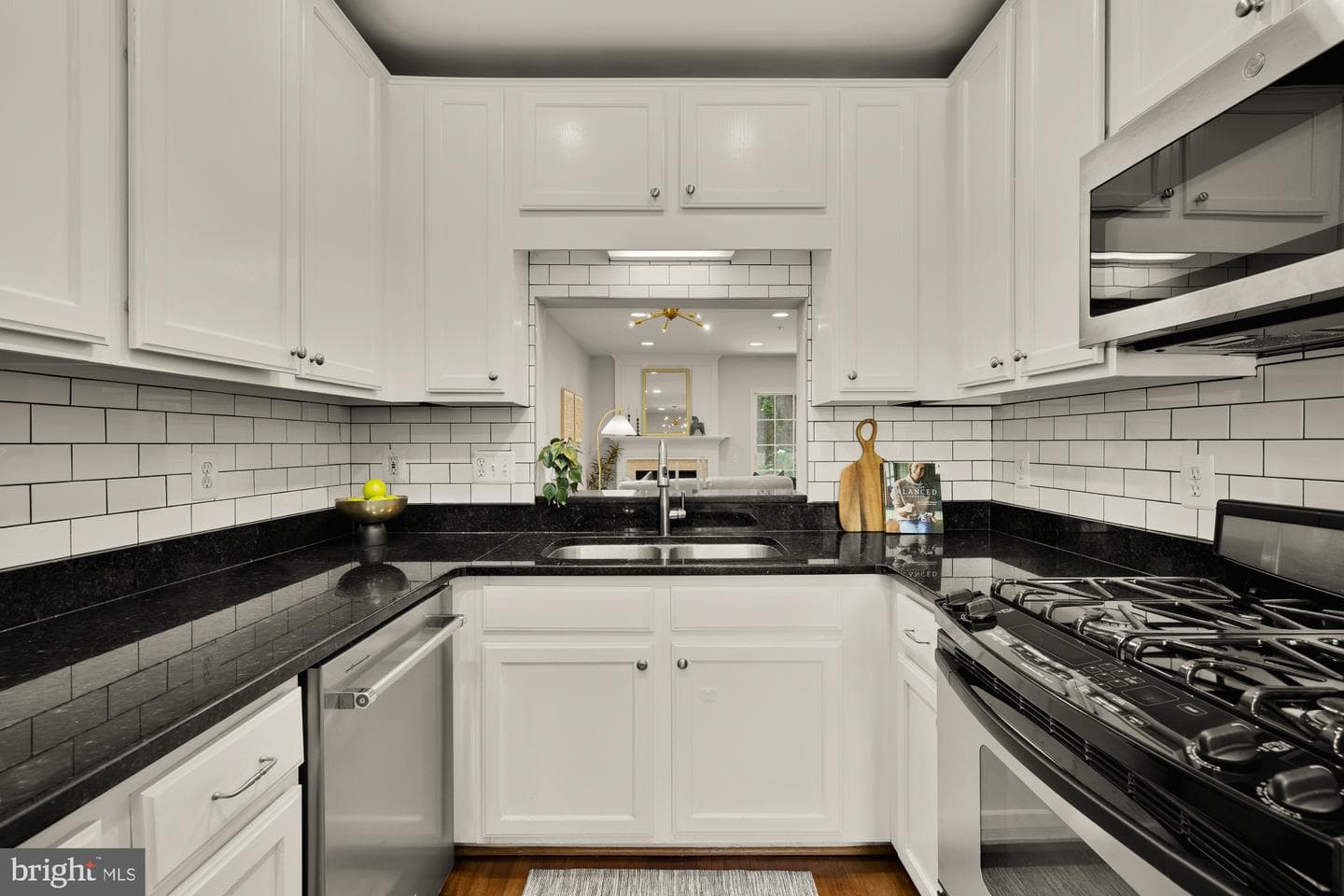 12625 Fair Crest Court #116 photo 3