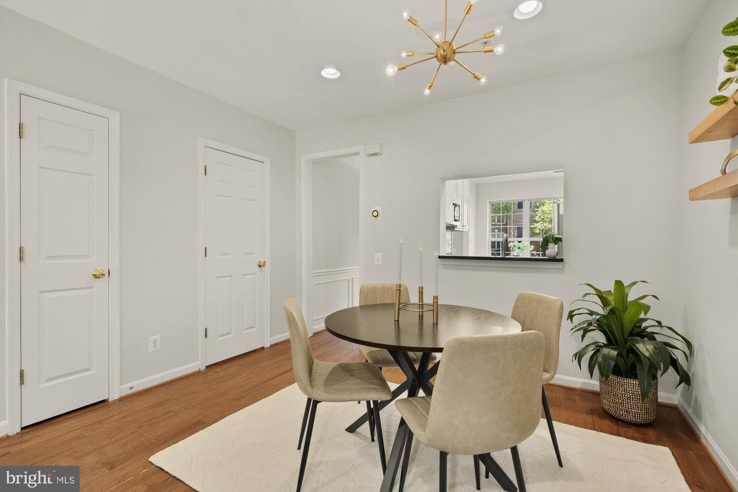 12625 Fair Crest Court #116 photo 8