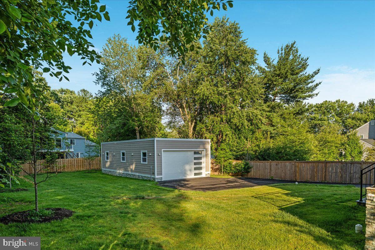 2841 Edgelea Road photo 63