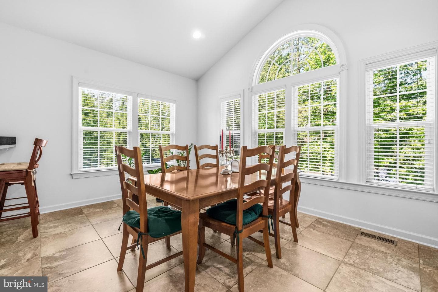 9502 Ferry Hall Court photo 11