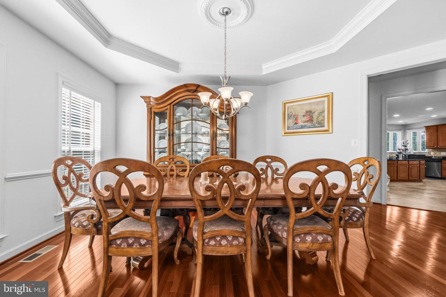 9502 Ferry Hall Court photo 12