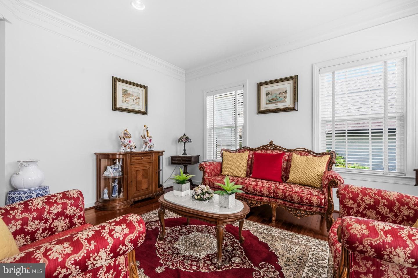 9502 Ferry Hall Court photo 14