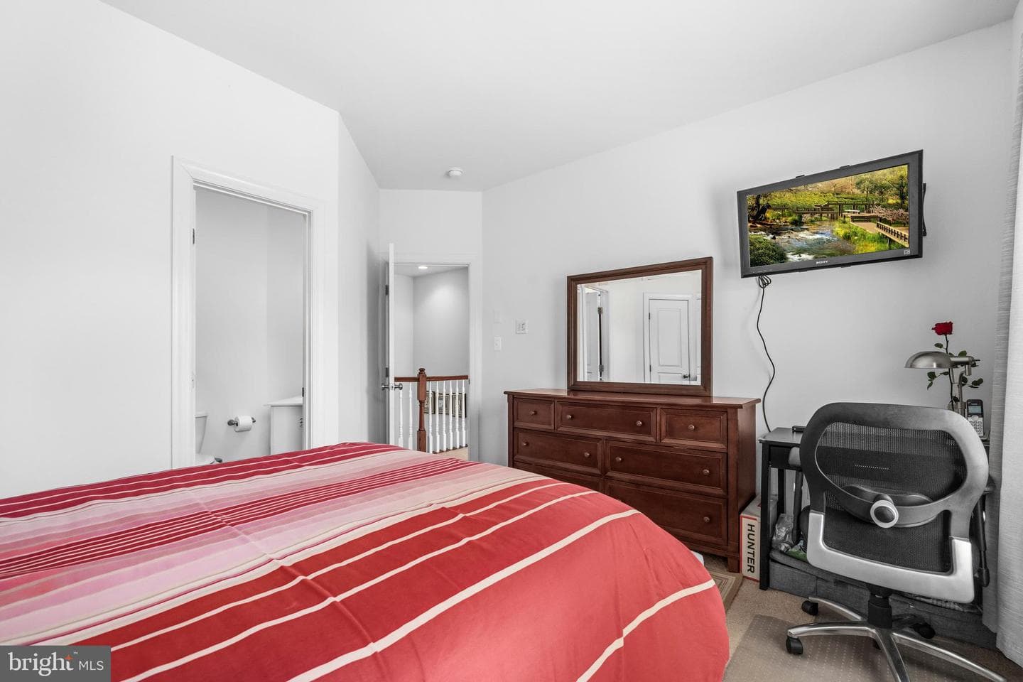 9502 Ferry Hall Court photo 23