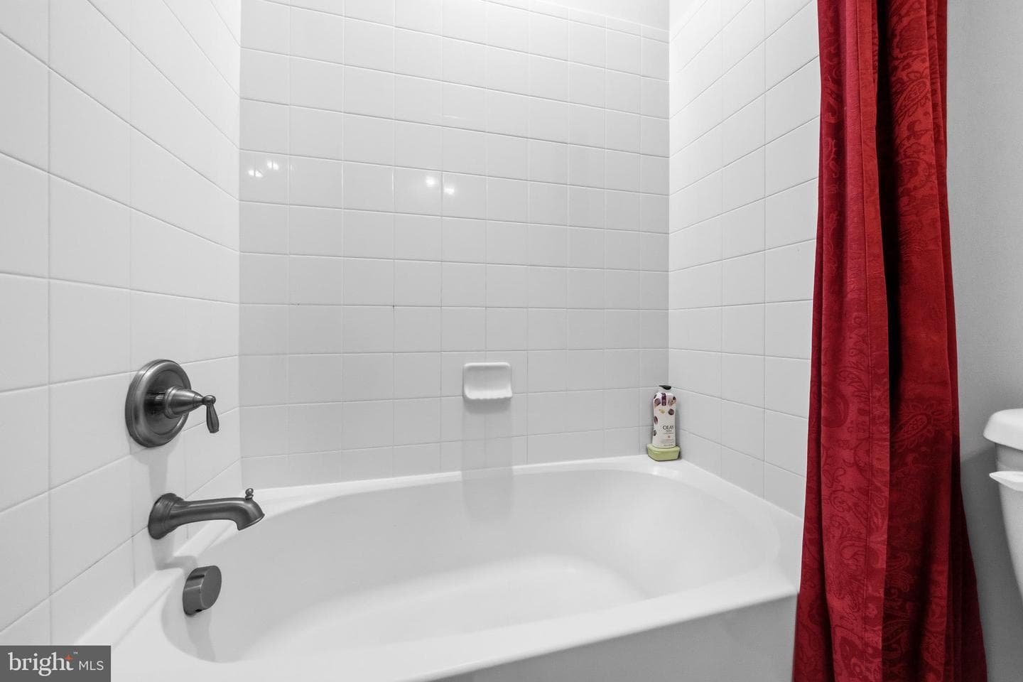 9502 Ferry Hall Court photo 25