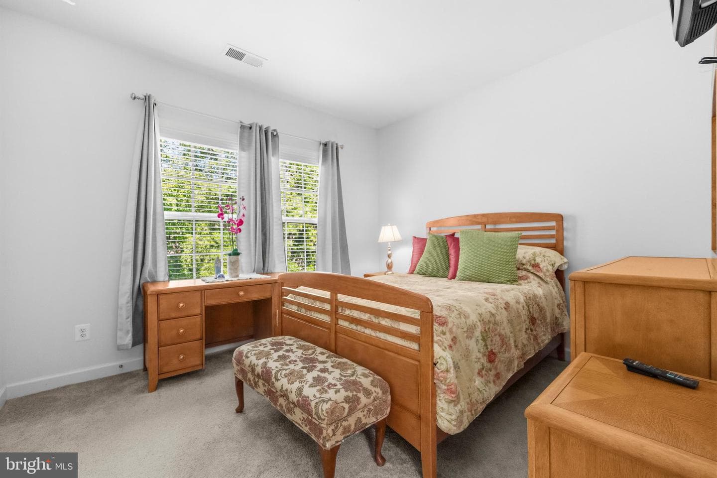 9502 Ferry Hall Court photo 30