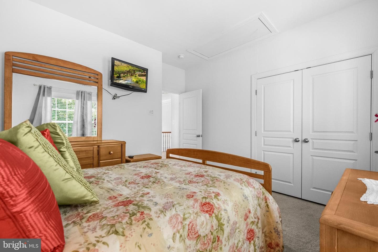 9502 Ferry Hall Court photo 31