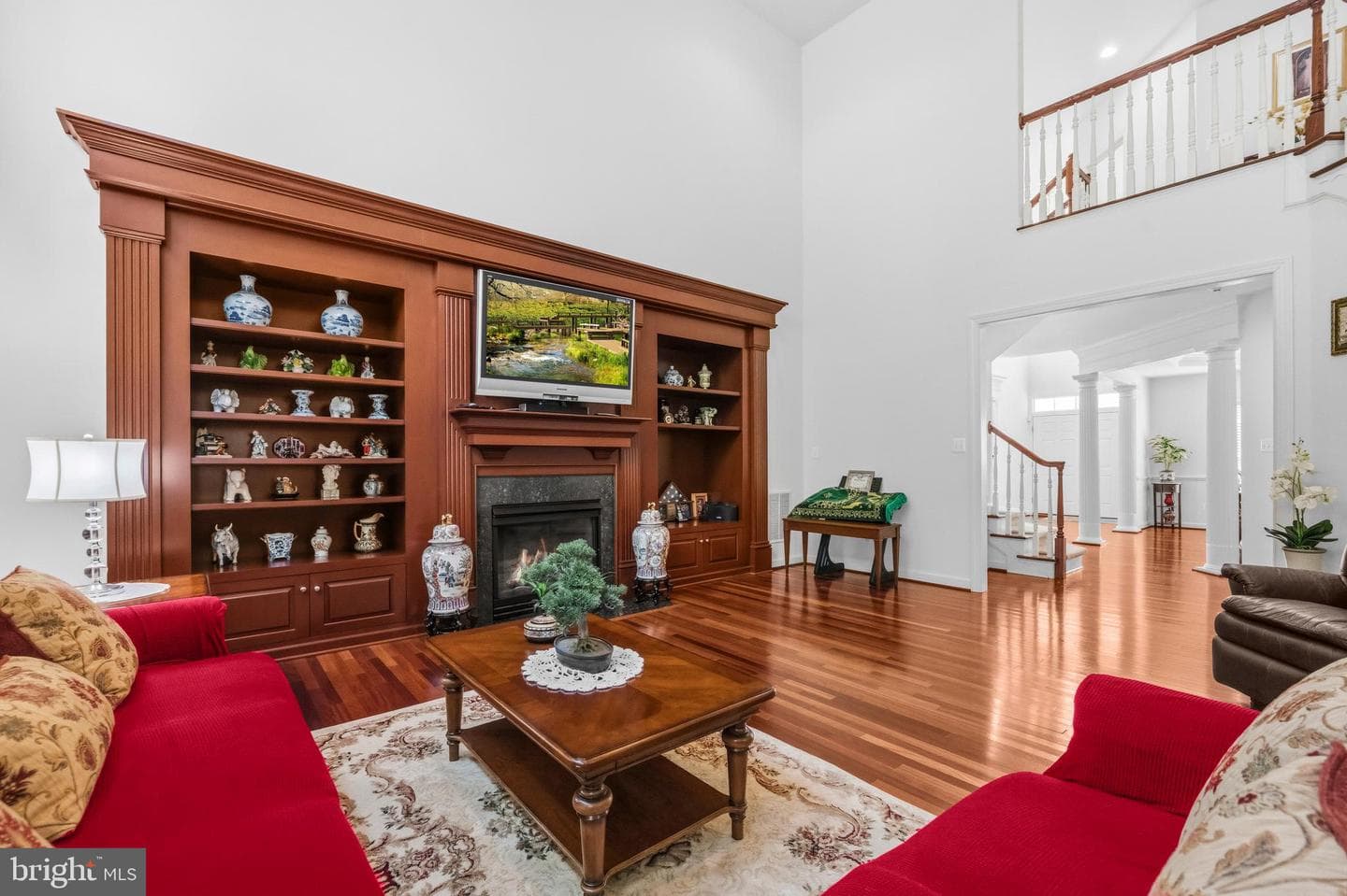 9502 Ferry Hall Court photo 4