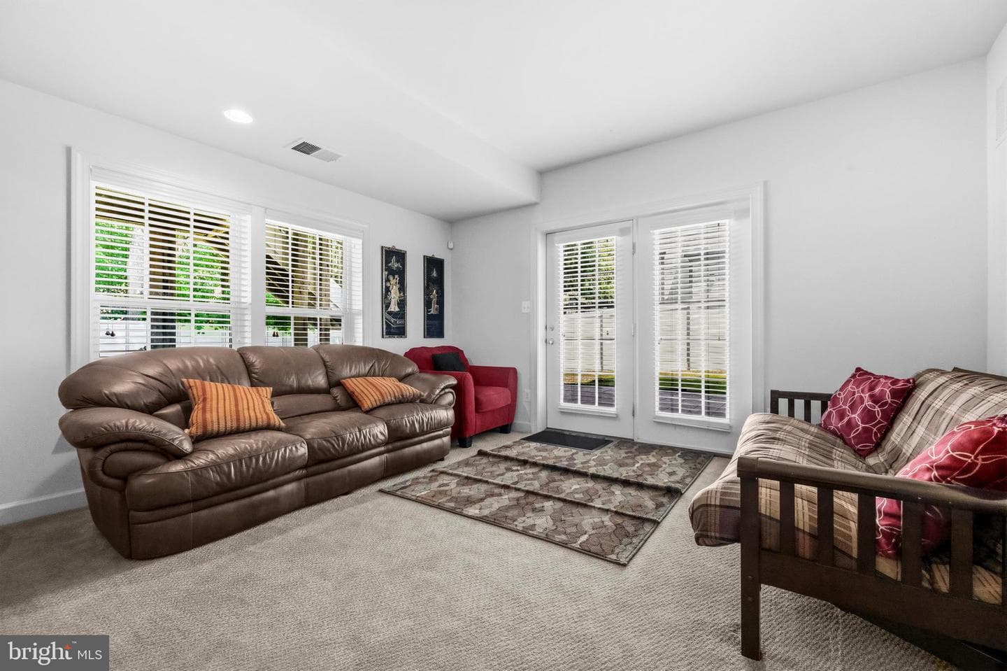 9502 Ferry Hall Court photo 40