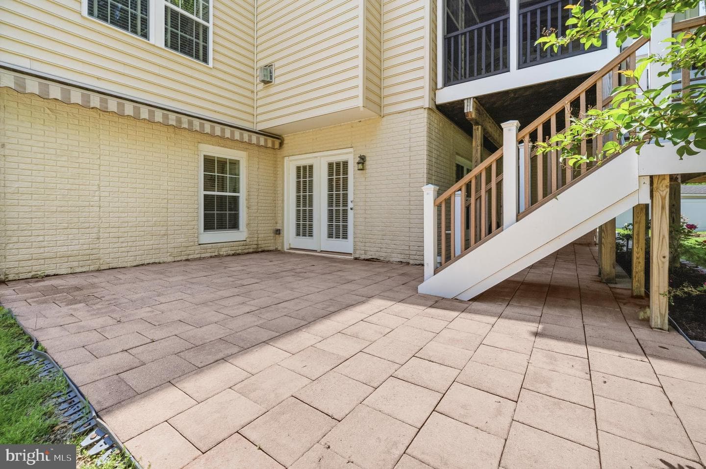 9502 Ferry Hall Court photo 41